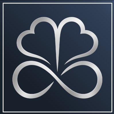 Clever Infinity